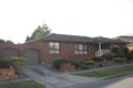 Property photo of 10 Tintern Rise Glen Waverley VIC 3150