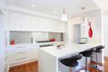 Property photo of 2 Roslyn Street Strathmore VIC 3041