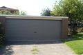 Property photo of 1 Millard Street Templestowe Lower VIC 3107