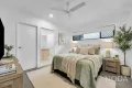 Property photo of 13 Sprightly Street Ripley QLD 4306