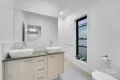 Property photo of 13 Sprightly Street Ripley QLD 4306