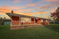 Property photo of 19 Racecourse Road Orange NSW 2800