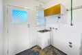 Property photo of 19 Racecourse Road Orange NSW 2800