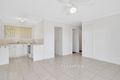 Property photo of 71 Laguna Avenue Palm Beach QLD 4221
