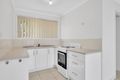 Property photo of 71 Laguna Avenue Palm Beach QLD 4221
