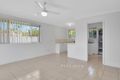 Property photo of 71 Laguna Avenue Palm Beach QLD 4221