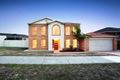 Property photo of 3 Mitchell Court Attwood VIC 3049