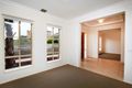 Property photo of 3 Mitchell Court Attwood VIC 3049