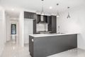 Property photo of 25 Riviera Drive Hillside VIC 3037