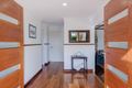 Property photo of 2 Hurst Place Safety Bay WA 6169