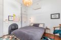 Property photo of 314 Stirling Street Perth WA 6000