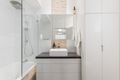 Property photo of 314 Stirling Street Perth WA 6000