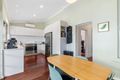 Property photo of 314 Stirling Street Perth WA 6000