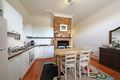 Property photo of 5 Bayview Street Prahran VIC 3181