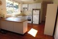 Property photo of 2102D Darbys Falls Road Darbys Falls NSW 2793