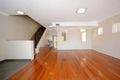 Property photo of 1/14-16 Holley Road Beverly Hills NSW 2209