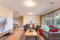 Property photo of 7 Bennet Street Spence ACT 2615