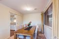 Property photo of 7 Bennet Street Spence ACT 2615