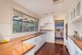Property photo of 7 Bennet Street Spence ACT 2615