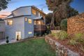 Property photo of 6A Hammond Road Yallingup WA 6282
