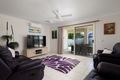 Property photo of 24 Banksia Avenue Tin Can Bay QLD 4580