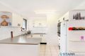 Property photo of 10/108-110 Railway Street Granville NSW 2142