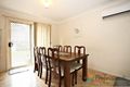 Property photo of 41 Stilt Avenue Cranebrook NSW 2749
