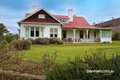 Property photo of 4981 Lyell Highway Hamilton TAS 7140