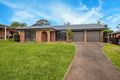 Property photo of 4 Namoi Close Bateau Bay NSW 2261