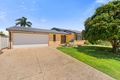 Property photo of 5 Palm Terrace Yamba NSW 2464