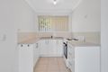 Property photo of 2/71 Laguna Avenue Palm Beach QLD 4221
