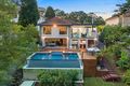 Property photo of 180 Copeland Road Beecroft NSW 2119