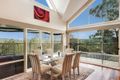 Property photo of 12 Old Farm Place Ourimbah NSW 2258