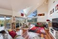 Property photo of 12 Old Farm Place Ourimbah NSW 2258
