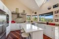 Property photo of 12 Old Farm Place Ourimbah NSW 2258