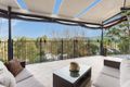 Property photo of 12 Old Farm Place Ourimbah NSW 2258