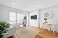 Property photo of 2/33 Addison Road Manly NSW 2095
