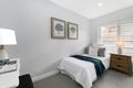 Property photo of 2/33 Addison Road Manly NSW 2095