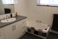 Property photo of 6 Lyn Court Colac VIC 3250