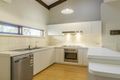 Property photo of 82 River Way Salter Point WA 6152