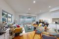 Property photo of 1/10 Lorensen Avenue Coburg North VIC 3058