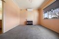 Property photo of 109 Anson Street Orange NSW 2800