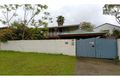 Property photo of 56 Edward Street Narraweena NSW 2099