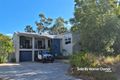 Property photo of 4 National Park Road Swan View WA 6056