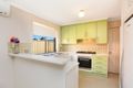 Property photo of 5 Flagpole Road Seaford Meadows SA 5169