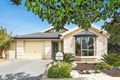 Property photo of 5 Flagpole Road Seaford Meadows SA 5169