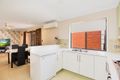 Property photo of 5 Flagpole Road Seaford Meadows SA 5169