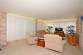 Property photo of 23 Louise Drive Burrum Heads QLD 4659