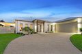 Property photo of 22 Scribbly Gum Drive Meridan Plains QLD 4551