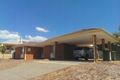 Property photo of 4 Wellington Boulevard Collie WA 6225